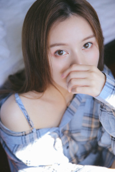 青春期无力感